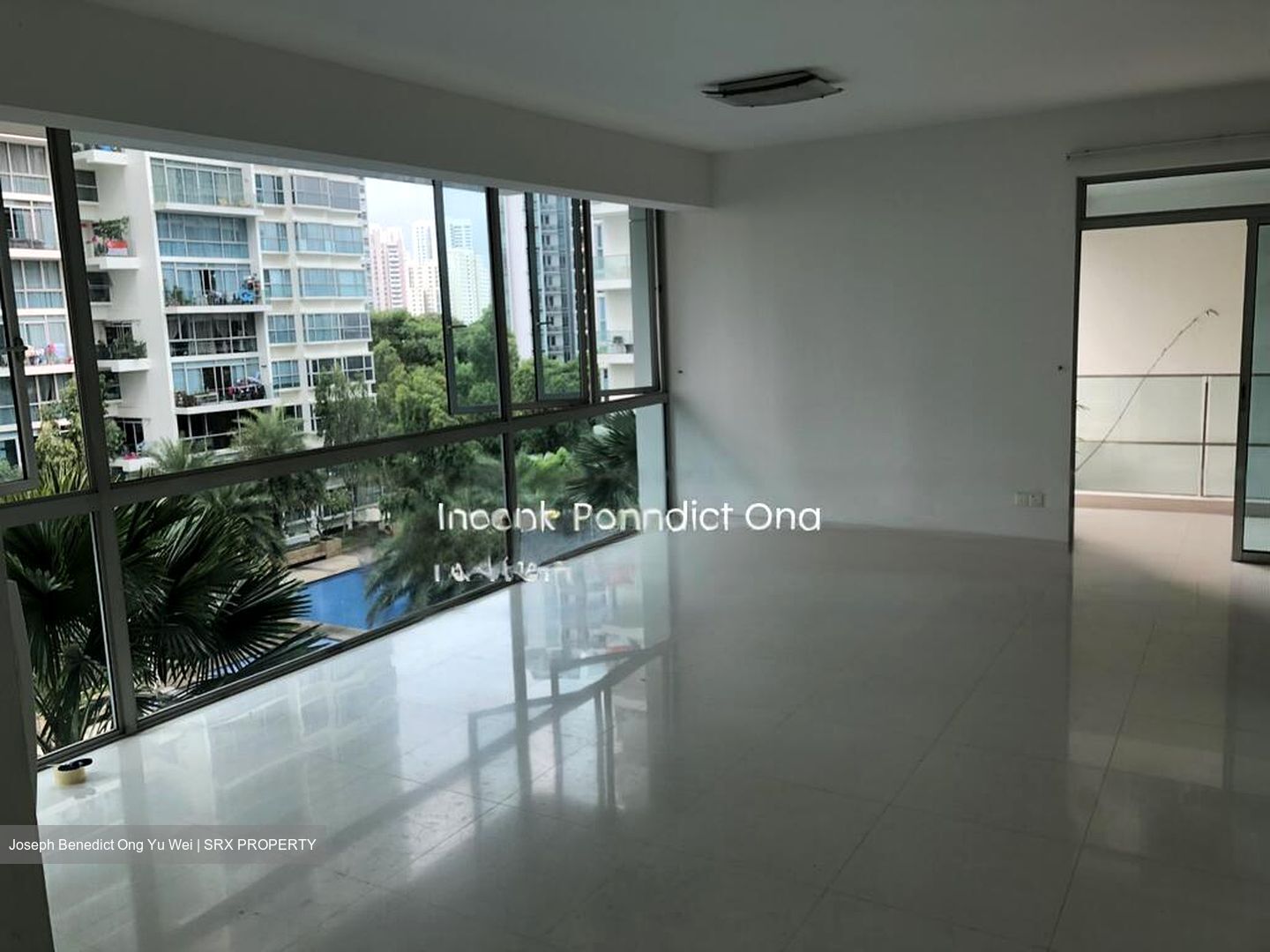 Amber Gardens (D15), Condominium #551332241